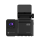 Kamera samochodowa NAVITEL RS2 DUO
